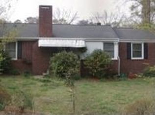 27 Downing St, Columbia, SC 29209