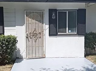 4837 W Avenue L10 #B, Lancaster, CA 93536