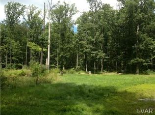 608 W Center St, Wind gap, PA 18091