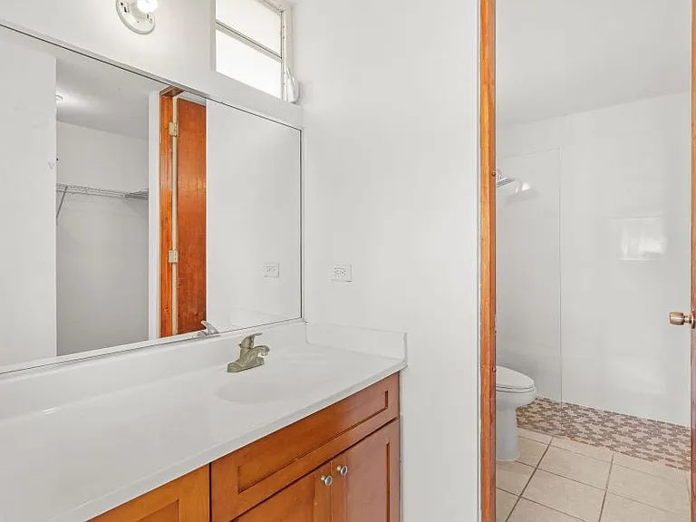 Cond Montecentro Apt L401 Calle Daguao 416 — Photo 21