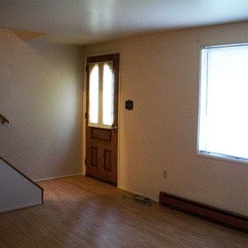 104 Stonecrest Lane Butler Pa for rent.