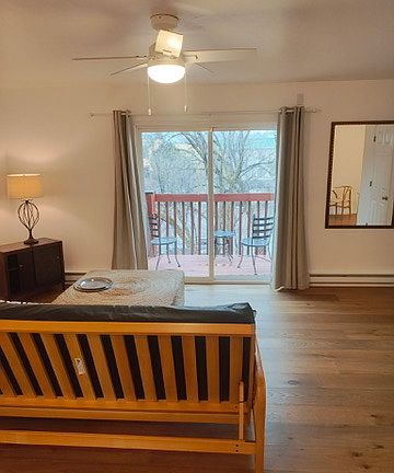 2nd image of 1135 Colorado Ave #1135
