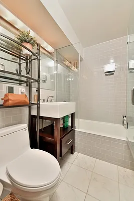 Sold by Brown Harris Stevens | media 19