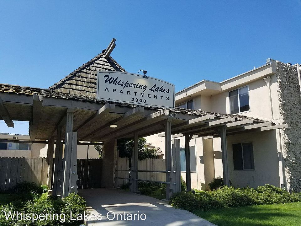1st image of 2908 S Whispering Lakes Ln APT 9