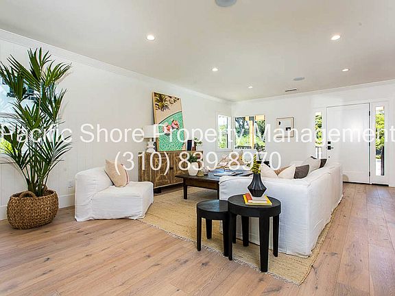 3rd image of 2515 Federal Ave #2517