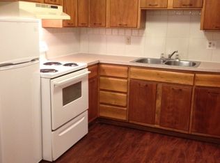 3524 22nd Ave NW APT 3, Rochester, MN 55901