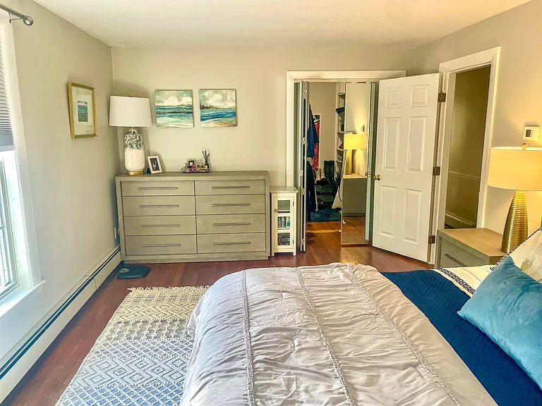 main bedroom 1