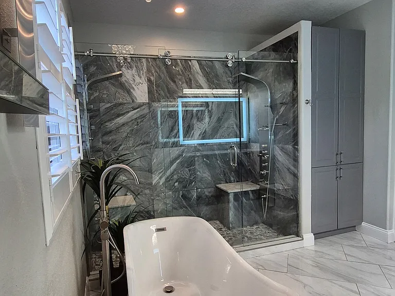 2988 Marbella Dr — Photo 28