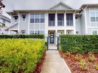 435 Crestview Dr, Ponte Vedra, FL 32081