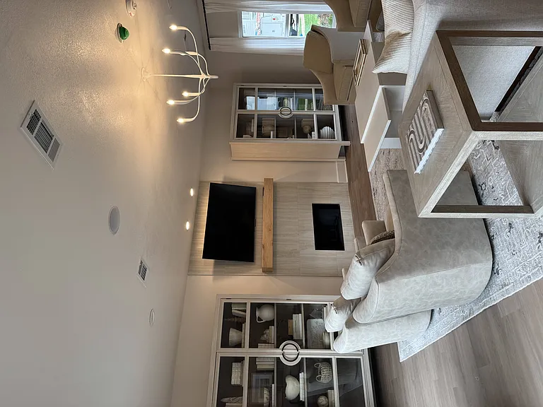 The Vineyard at Castlewoods Apartment Homes — Photo 19