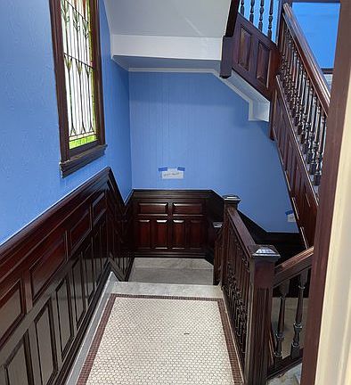 5th image of (Undisclosed Address)