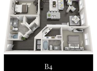 330 Ardmore Cir NW, Atlanta, GA 30309