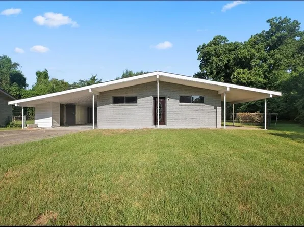 1514 Marilyn Dr, Alexandria, LA 71303