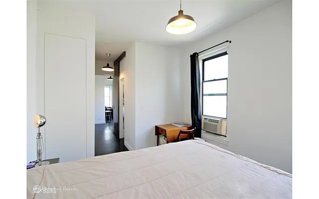 Rented by Douglas Elliman | media 35