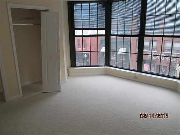 2nd image of 133 Walton St APT 114