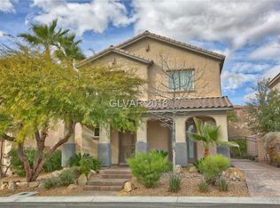 12024 Prada Verde Dr, Las Vegas, NV 89138