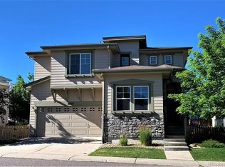 10797 Towerbridge Ln, Highlands Ranch, CO 80130