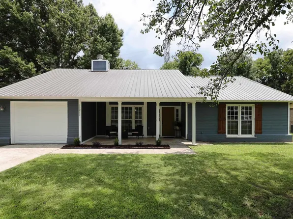 15013 Branscomb Rd SE, Huntsville, AL 35803