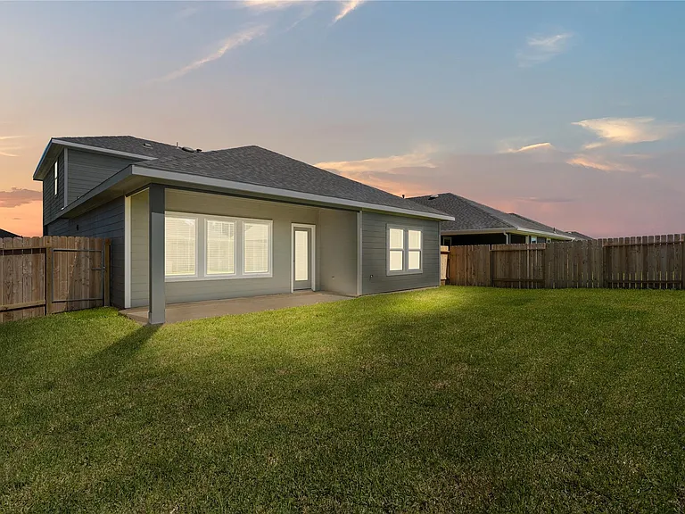 31711 Farlam Farms Trl — Photo 19