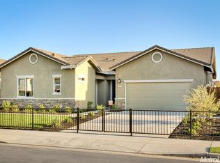 1911 Faxon Dr, Atwater, CA