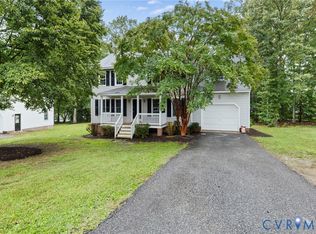 10933 Point Grey Rd, Richmond, VA 23233