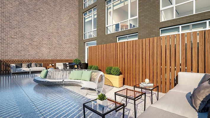 Rented by Skyline Developers | media 15