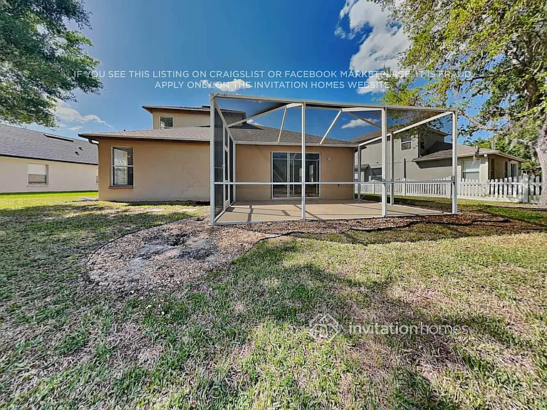 3044 Sunwatch Dr — Photo 20
