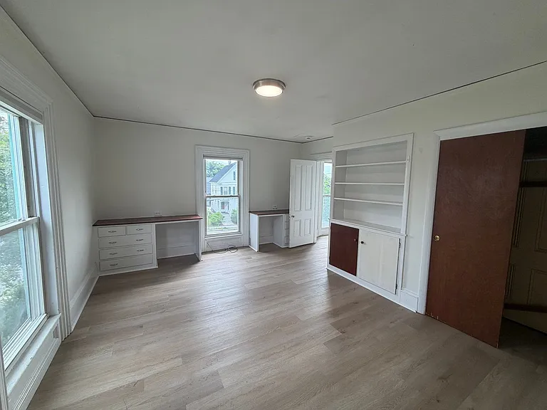 74 S State St #4 — Photo 5