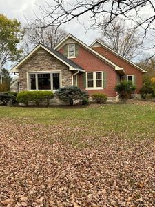 719 Lebanon Ave, Campbellsville, KY, 42718