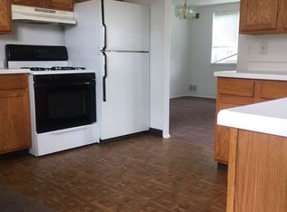 6904 McKinley Ct, Clairton, PA