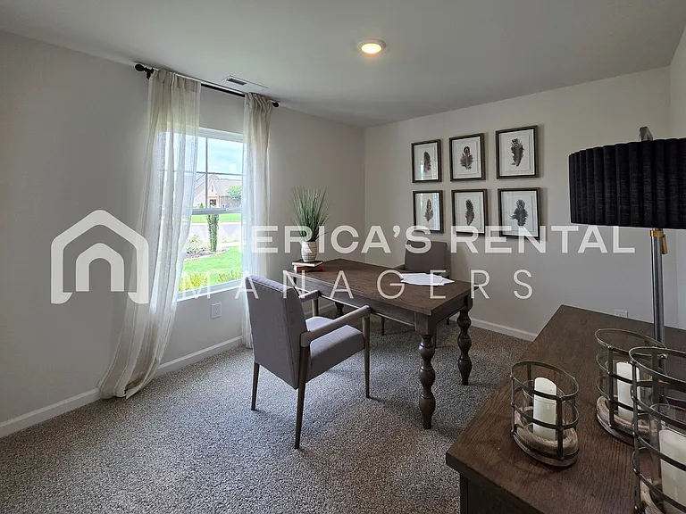 103 Jonboy Ave — Photo 8