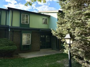 4200 Yarrow St #B-17, Wheat Ridge, CO 80033