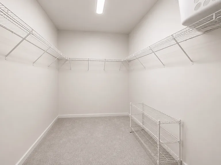 3590 Pond Gap Ln — Photo 11