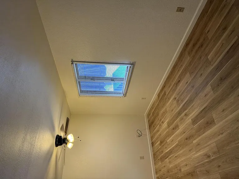 404 W Jackson St #3 — Photo 4