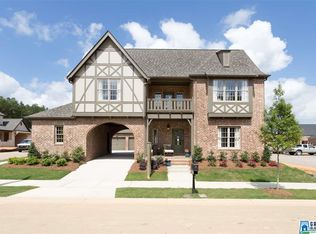 2329 Southampton Dr, Hoover, AL 35226