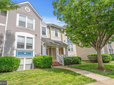20600 Cornstalk Ter UNIT 302, Ashburn, VA, 20147