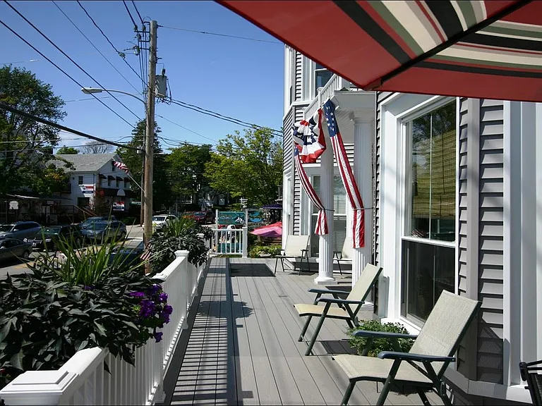 25 N Main St #5 — Photo 10