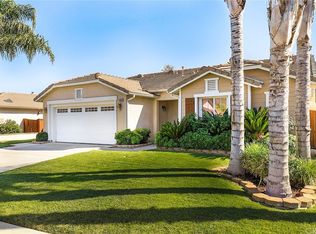 21824 Poinsettia Ln, Wildomar, CA 92595