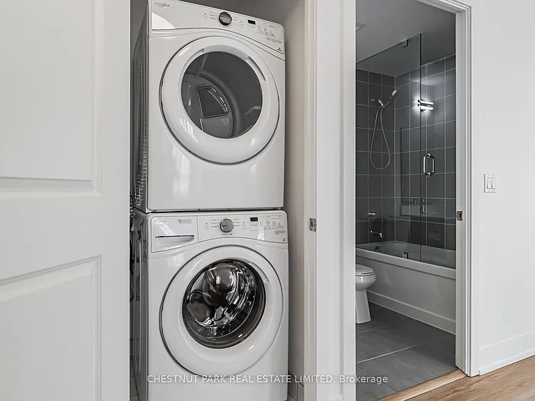 68 Merton St #805 — Photo 30