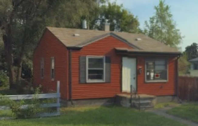 Property photo 2