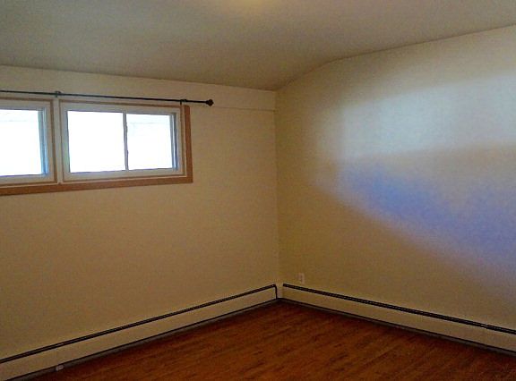 5th image of 45 Westgate Dr