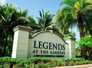 4951 Bonsai Cir #10G, Palm Beach Gardens, FL 33418