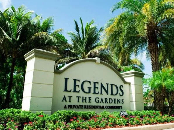 4951 Bonsai Cir #10G, Palm Beach Gardens, FL 33418