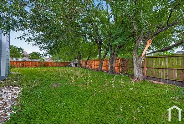 12307 Gambit Dr — Photo 46