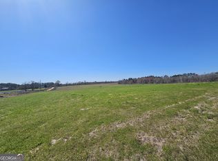 0 Collins Rd, Arabi, GA 31712