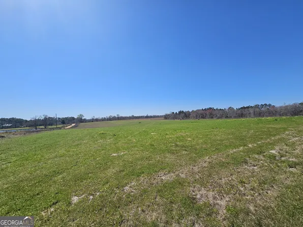 0 Collins Rd, Arabi, GA 31712