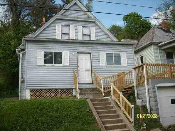 321 View Ave