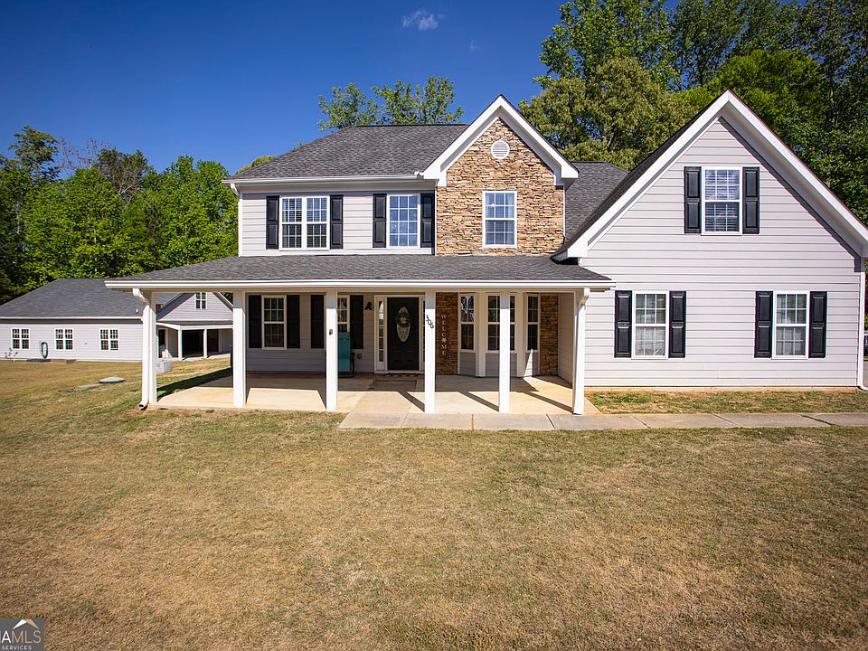 1st image of 306 Old Gettysburg Way