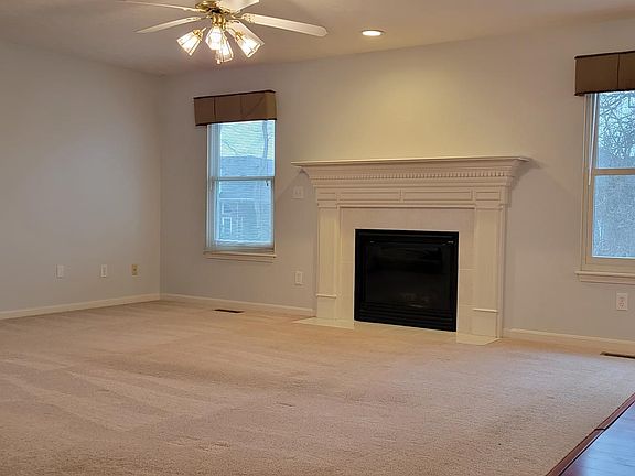 5th image of 13606 Saddlecreek Dr
