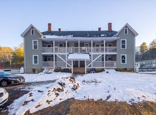 40 Sturbridge Rd, Charlton, MA 01507